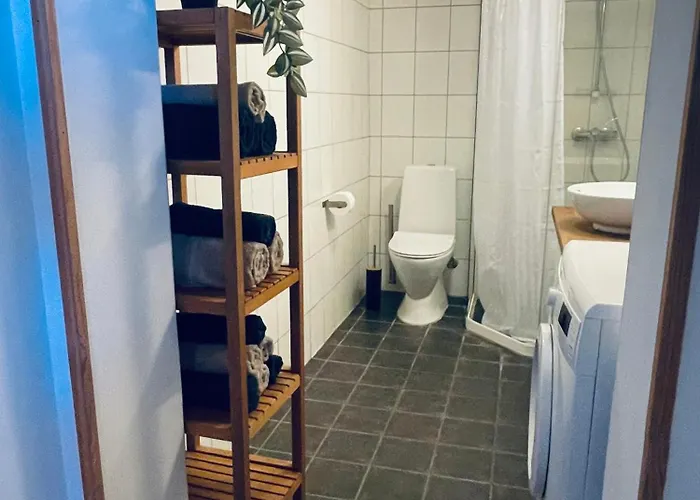 Med Saerpreg *